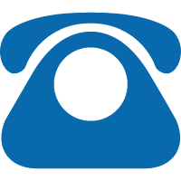 湄潭小程序制作公司电话