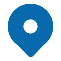 湄潭小程序制作公司地址