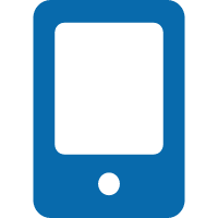 湄潭小程序开发电话