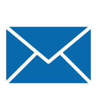 湄潭小程序开发公司