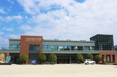 湄潭小程序开发公司